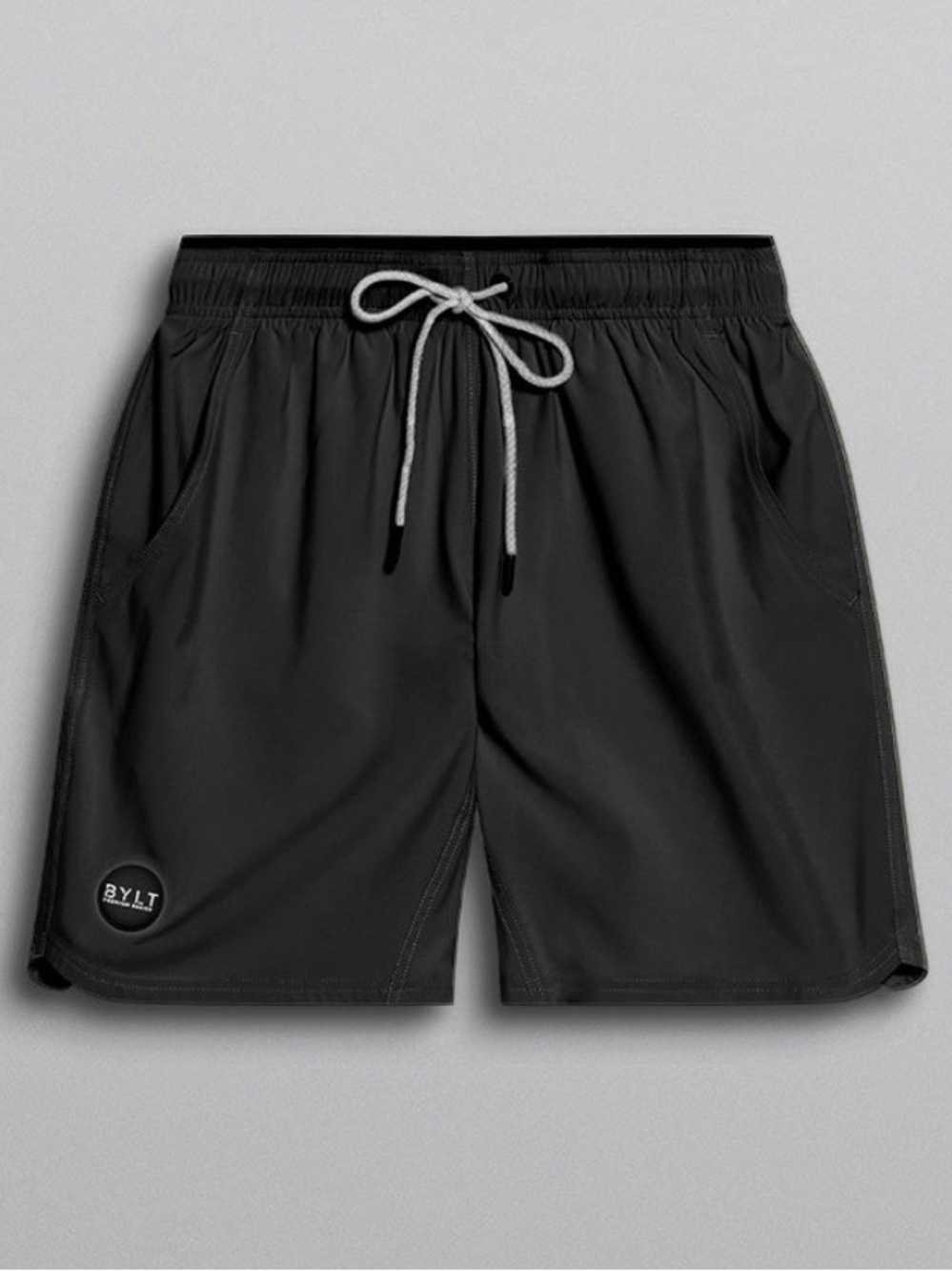 BYLT Basics Active+ Short